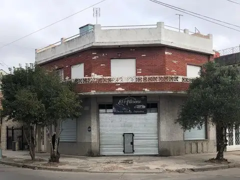 Peribebuy al 900