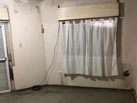 Depto Tipo Casa en Venta en Lomas del Mirador, USD 65.000
