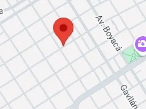 Galpon en Alquiler en Villa General Mitre, $ 1.850.000