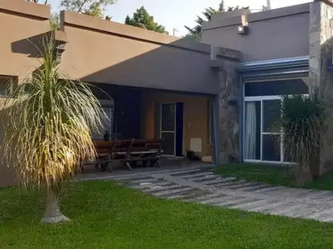 Rossini e/ Juan Ignacio Gorriti y Domingo Lastra