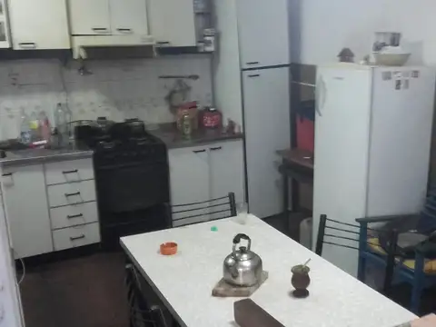 Casa en Venta en Floresta Norte, USD 189.000