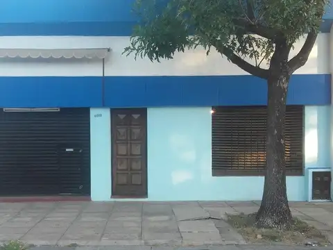 Remedios de escalada de san ma 4000