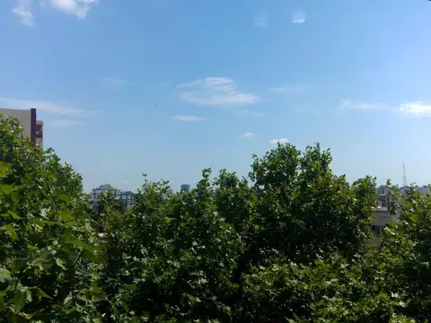 Departamento en Alquiler en Flores, $ 520.000