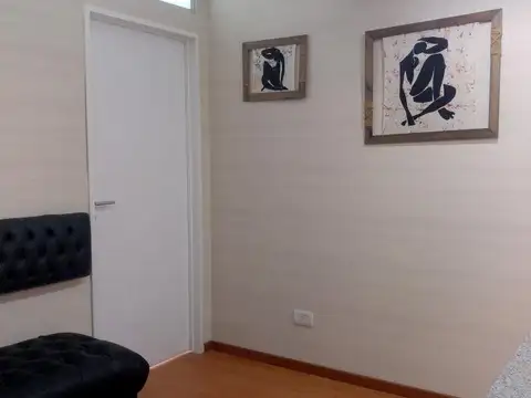Departamento en Alquiler 11 años