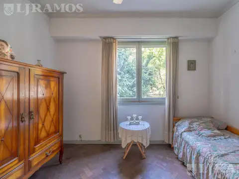 Departamento en Venta 68 años