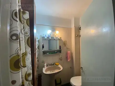 Departamento en Venta 68 años