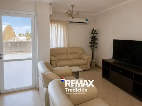 Departamento en Venta en Resistencia, San Fernando
