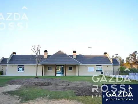 Terreno en Venta en Saint Thomas, USD 650.000