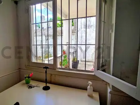 Casa en Venta 45 años