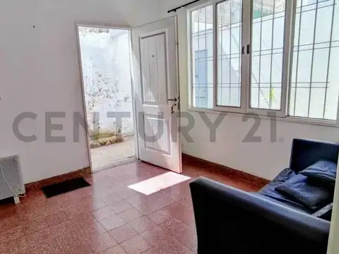 Casa en Venta en La Plata, USD 70.000