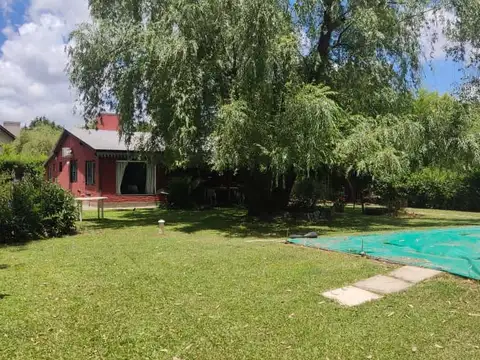 Casa en Venta en Altos de Los Cardale, USD 100.000