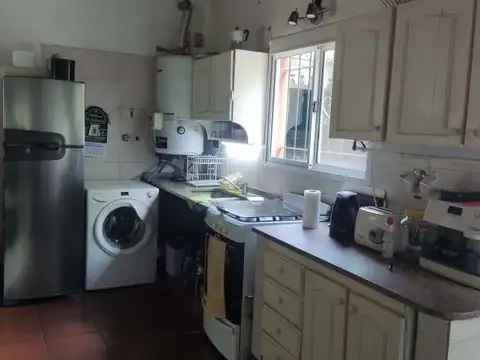 Los Castaños 8508, Quinta Rancho Aparte- Parque Natura Alto Los Cardales,