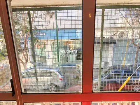 Departamento en Alquiler en Martinez, $ 700.000