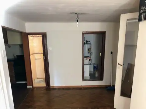 Departamento en Alquiler Permite mascota