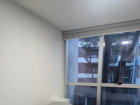 Departamento en Venta 4 años