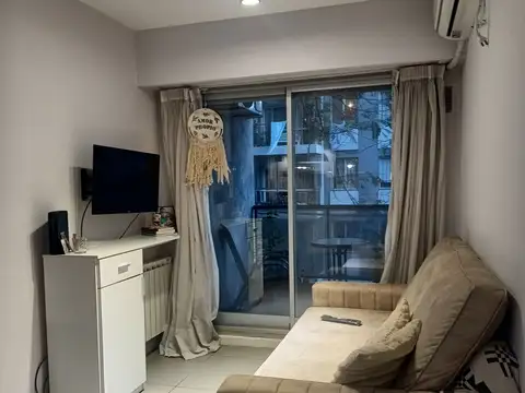 Dorrego 200