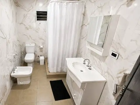CASA QUINTA EN VENTA MORADAS 2 MAXIMO PAZ CON PILE