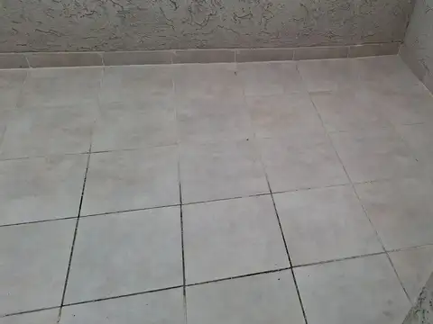 Departamento en Alquiler al Noreste