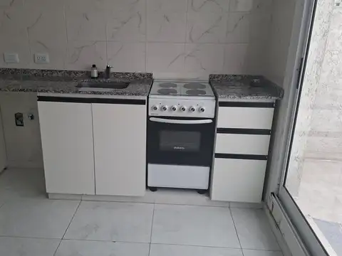 Departamento en Alquiler en Liniers, $ 500.000