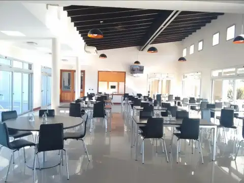 Terreno en Venta de 2150,0 m2