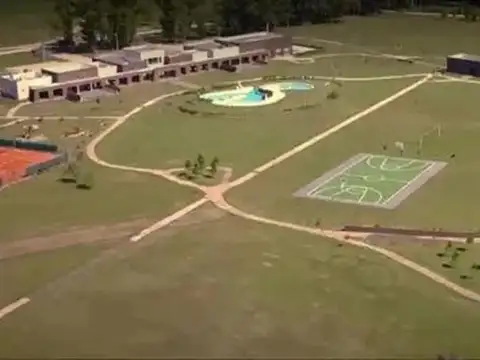 Terreno en Venta de 2150,0 m2