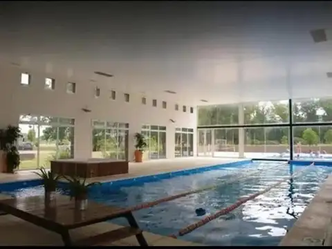 Terreno en Venta en Coronel Brandsen, USD 230.000