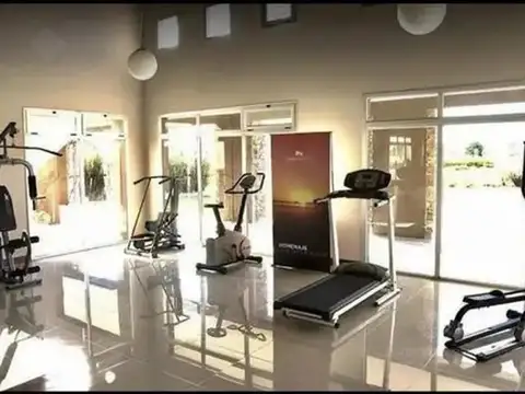 LOTE EN CAMPOS DE ROCA, ESQUINA