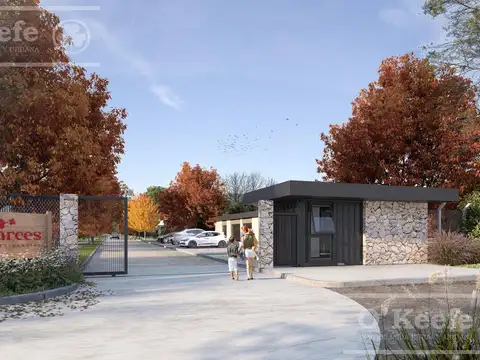 Terreno en Venta en Centro Agricola el Pato, Partido de Berazategui