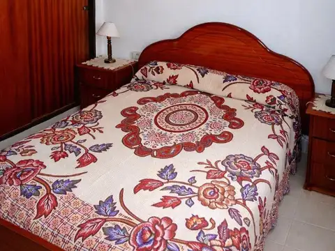 Depto Tipo Casa en Alquiler 30 años