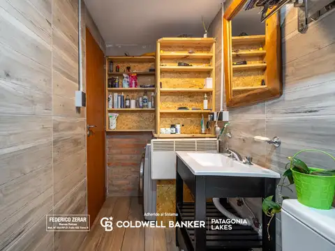 Casa en Venta al Suroeste