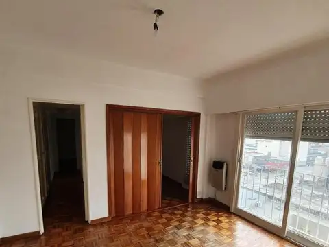 Pco. Rodríguez 4872 5° C