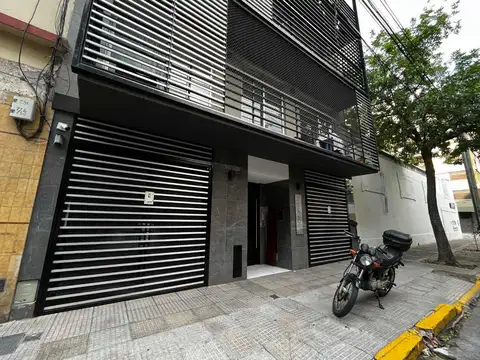 Ramos Mejía 700