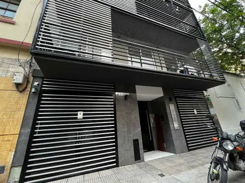 Local en Alquiler en Caballito, $ 500.000