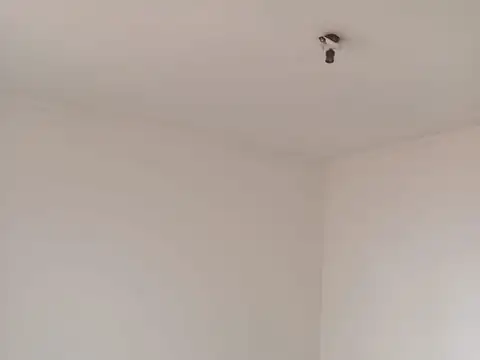 Casa en Venta Santa FeRoma Santiago Del Estero al 3500