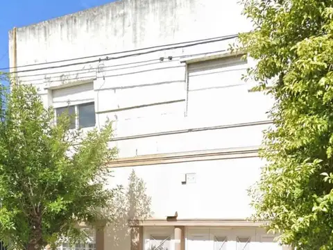 Casa en Venta Santa FeRoma Santiago Del Estero al 3500