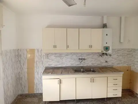 Casa en Venta 3 años
