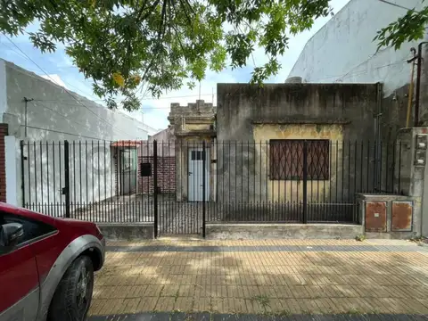 VENTA PH EN BLOCK EN LANUS
