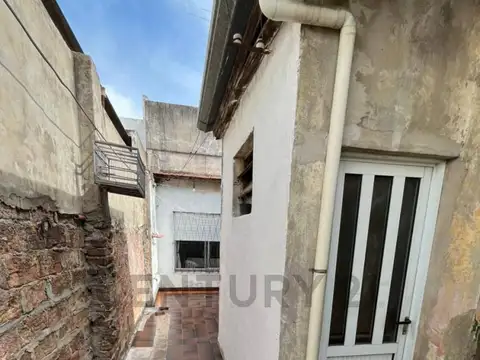Departamento en Venta de 4 dormitorios