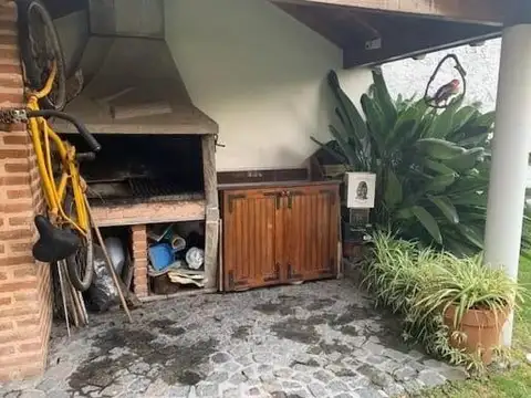 Casa en Venta 25 años