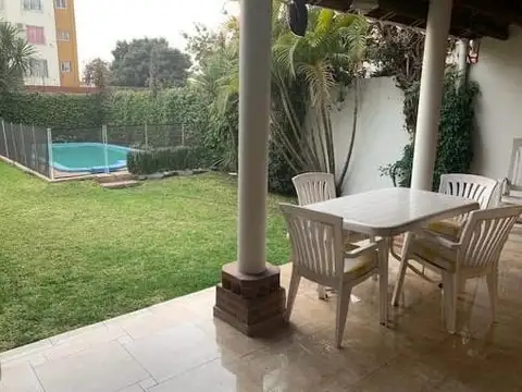 Casa en Venta en Haedo, USD 225.000