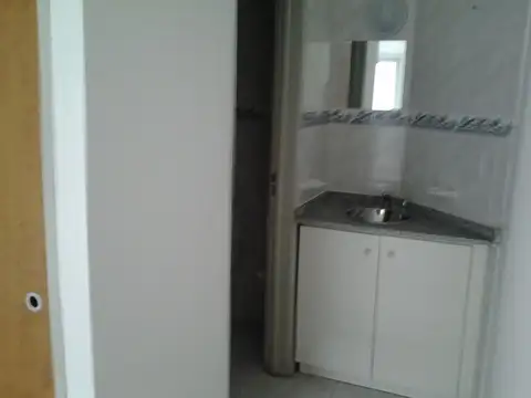 Departamento en Venta en San Martin, USD 78.500