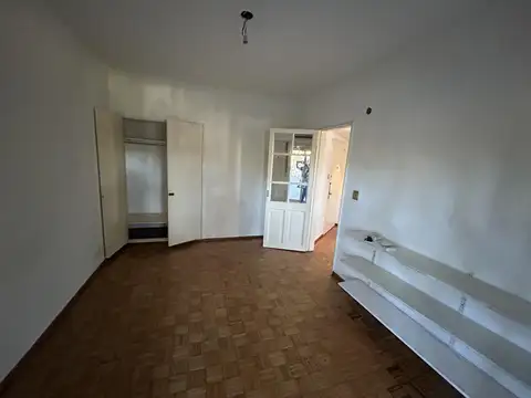 Departamento en Alquiler al Oeste