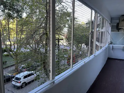 Departamento - Acas.-Vias/Santa Fe