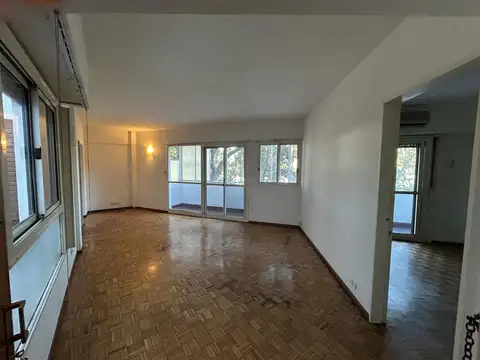 Departamento - Acas.-Vias/Santa Fe