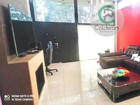 Carola Lorenzini 4951