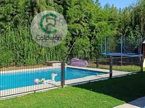 Carola Lorenzini 4900
