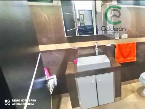 Casa en Venta Barrio Cerrado San Patricio