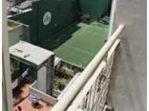 Departamento Alquiler x Temporada