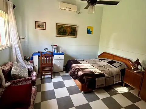 Venta Casa3 dormitorios,San Carlos Centro,Santa Fe