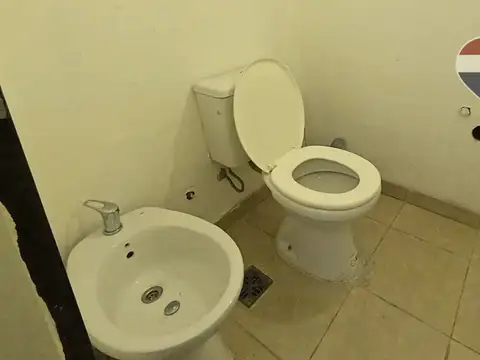Oficina en Alquiler en Ingeniero Maschwitz, $ 400.000